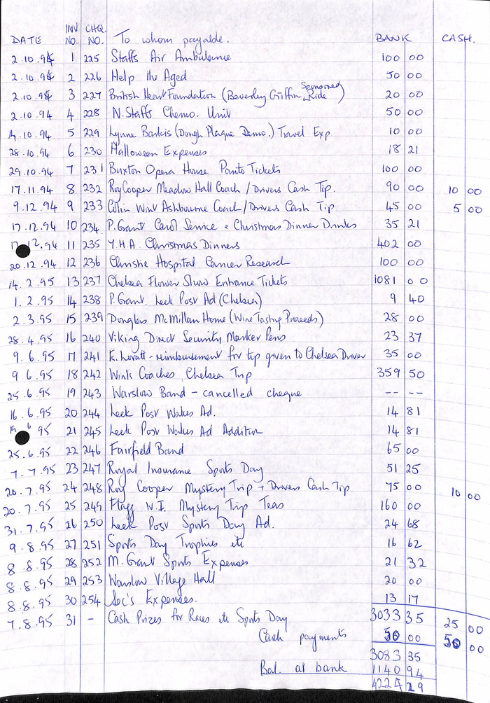 returnimage.cgi/12790/700