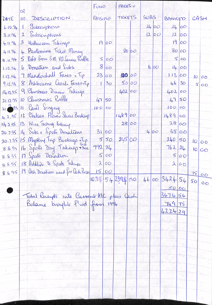 returnimage.cgi/12791/700