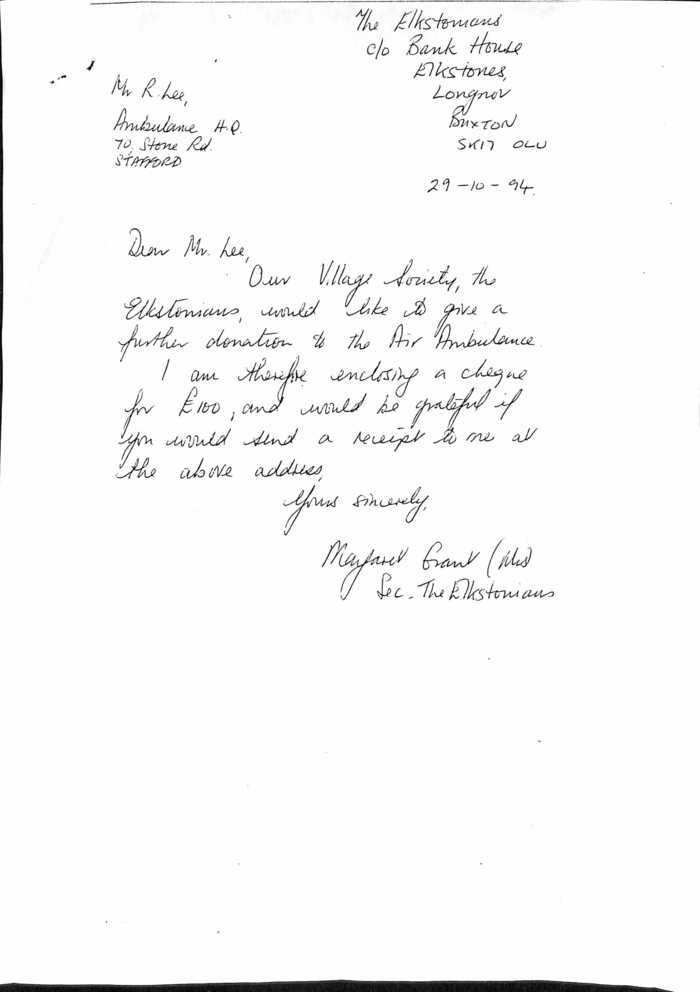 returnimage.cgi/12792/700