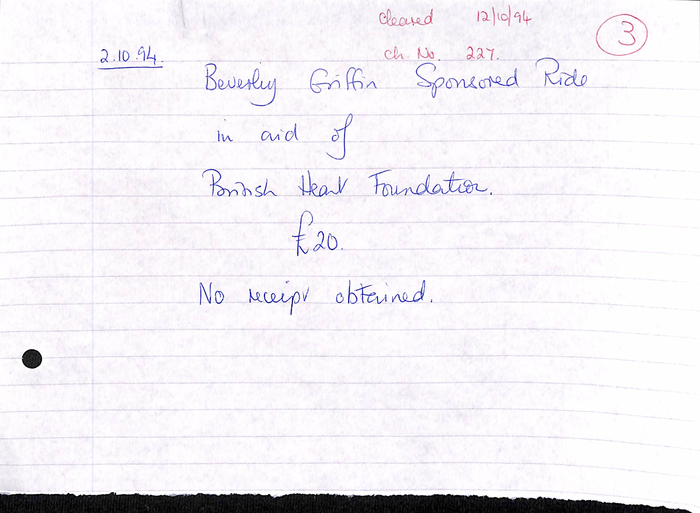 returnimage.cgi/12794/700