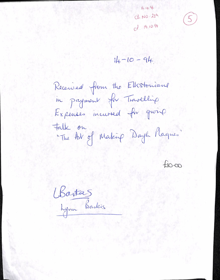 returnimage.cgi/12796/700