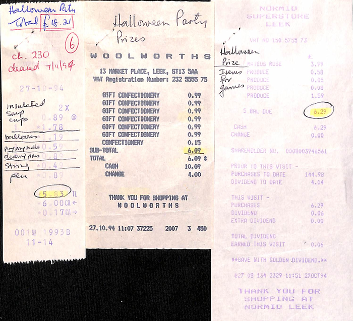 returnimage.cgi/12797/700