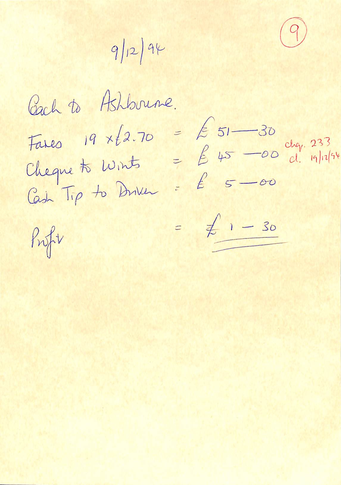 returnimage.cgi/12799/700