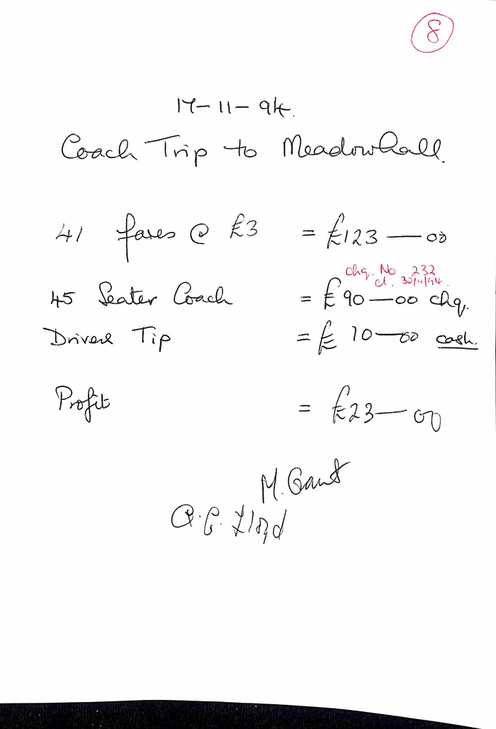 returnimage.cgi/12800/700