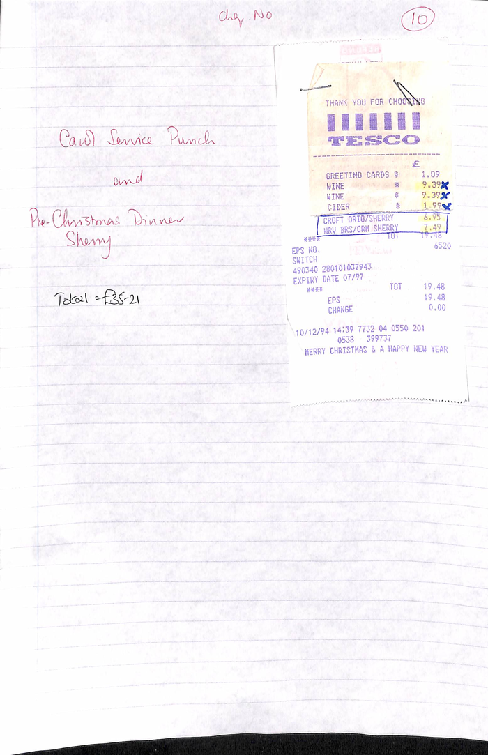 returnimage.cgi/12801/700