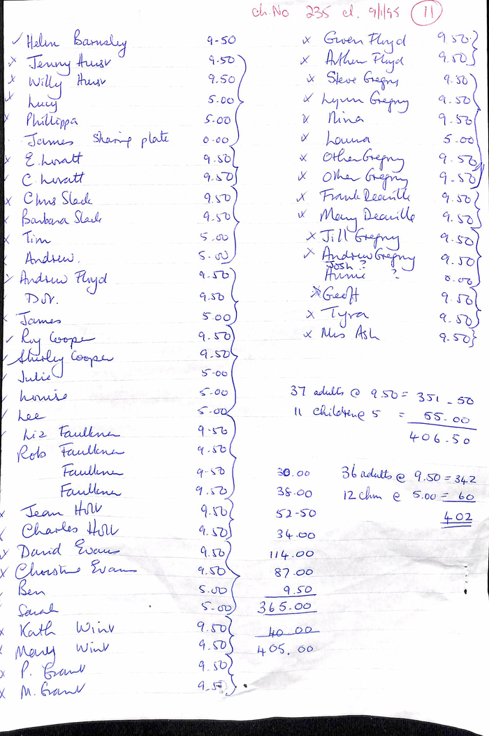 returnimage.cgi/12802/700