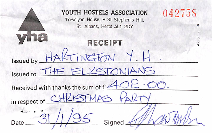 returnimage.cgi/12803/700