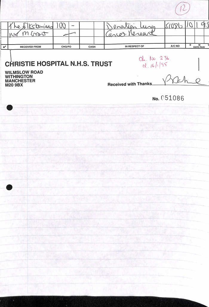 returnimage.cgi/12804/700