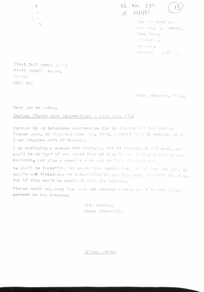 returnimage.cgi/12805/700