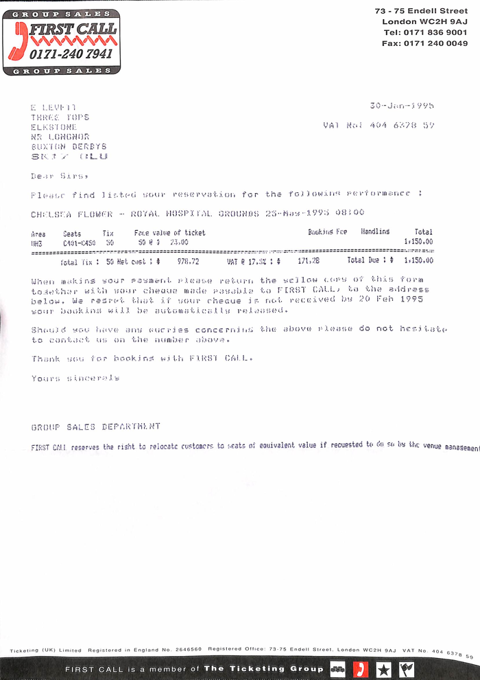 returnimage.cgi/12806/700