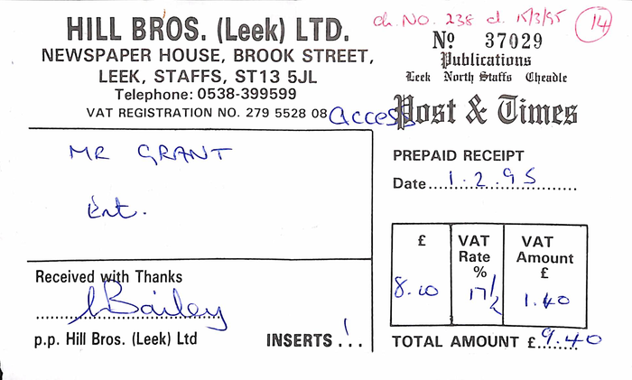 returnimage.cgi/12807/700