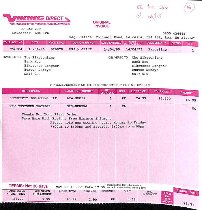 returnimage.cgi/12809/700