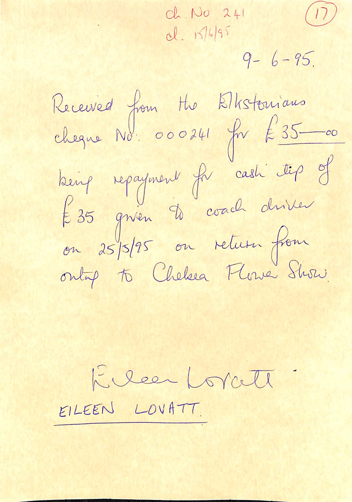 returnimage.cgi/12810/700