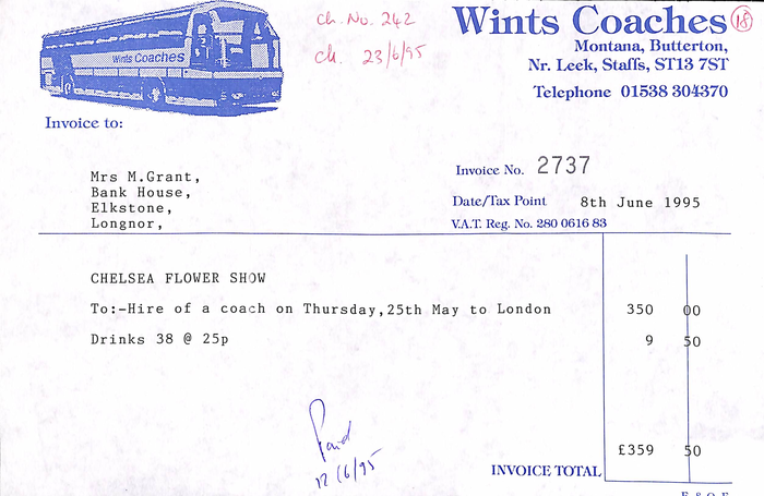 returnimage.cgi/12811/700