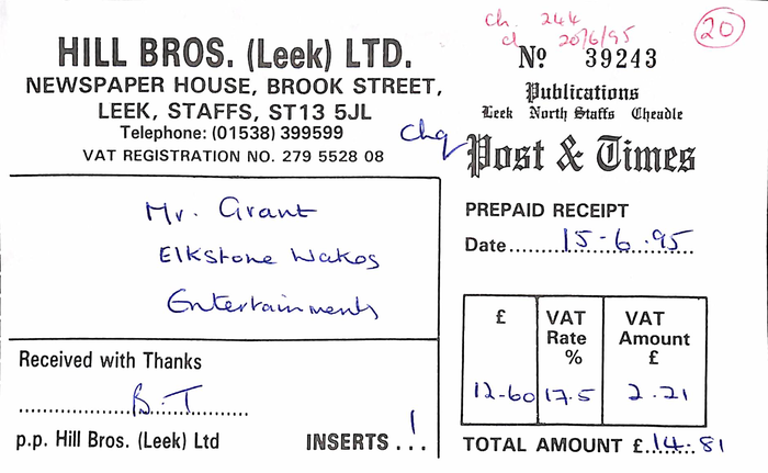 returnimage.cgi/12813/700