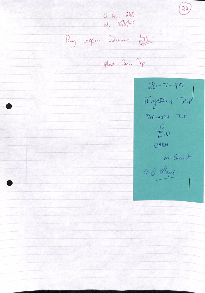 returnimage.cgi/12819/700