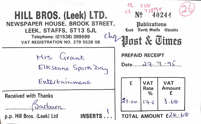 returnimage.cgi/12821/700