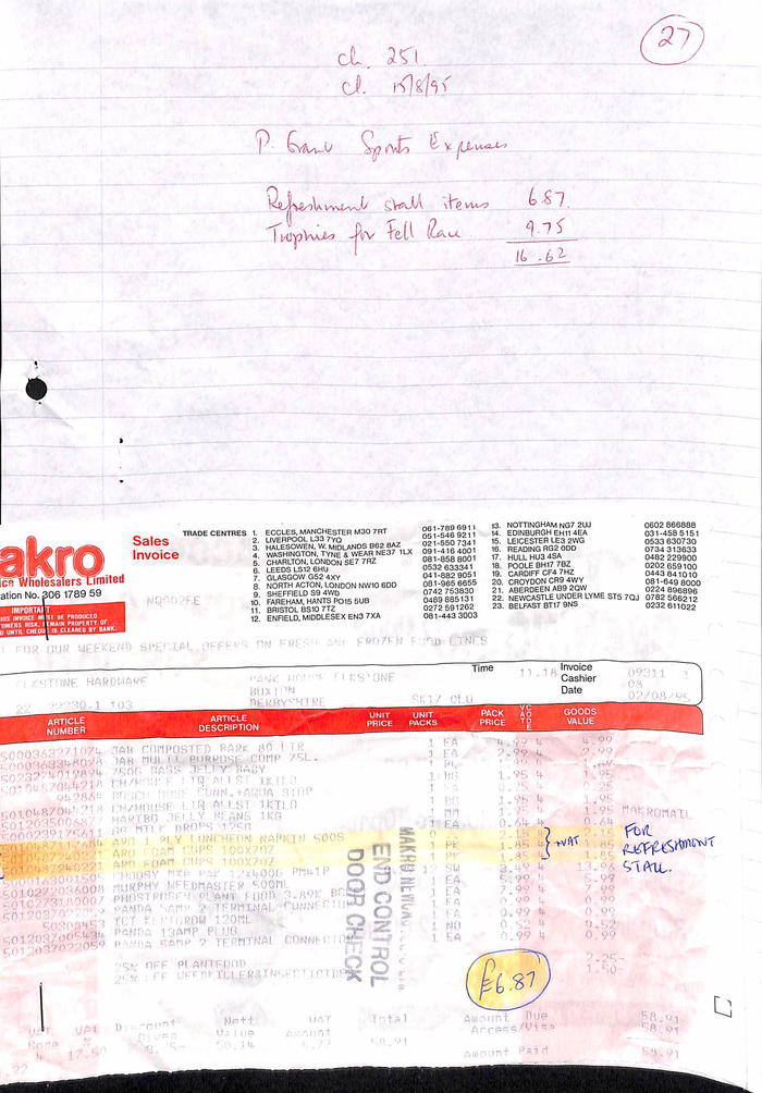 returnimage.cgi/12822/700