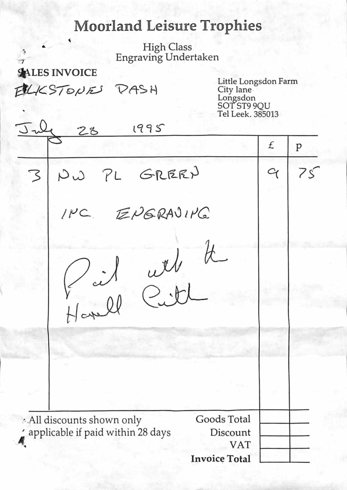 returnimage.cgi/12823/700