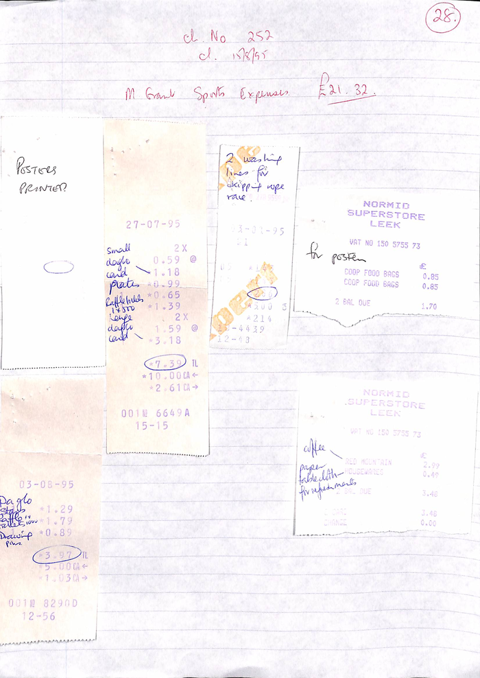 returnimage.cgi/12824/700