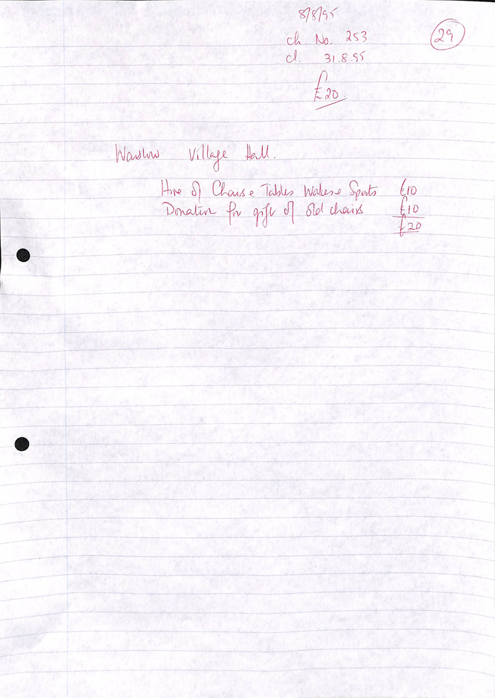 returnimage.cgi/12825/700