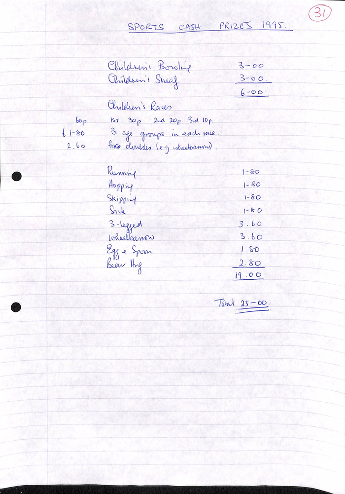 returnimage.cgi/12827/700