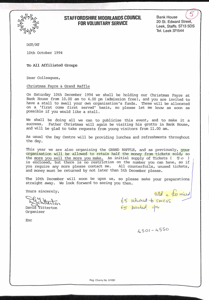 returnimage.cgi/12828/700