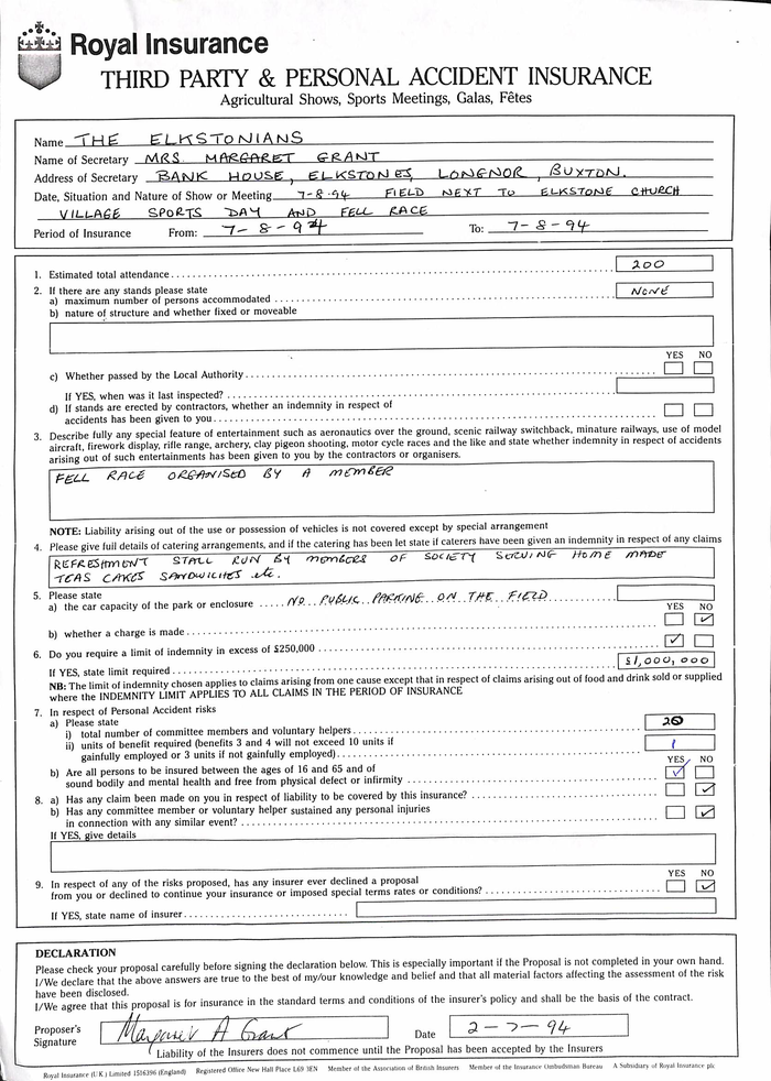 returnimage.cgi/12829/700