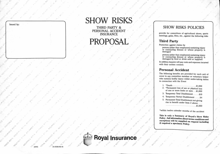 returnimage.cgi/12830/700