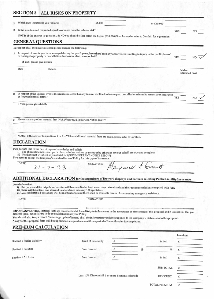 returnimage.cgi/12831/700