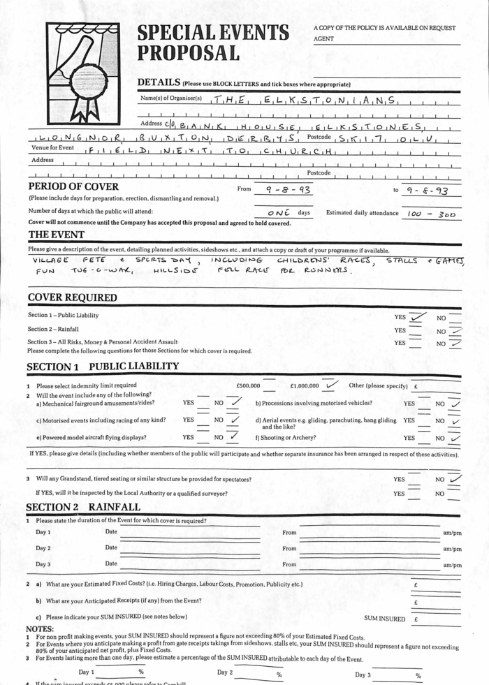 returnimage.cgi/12832/700