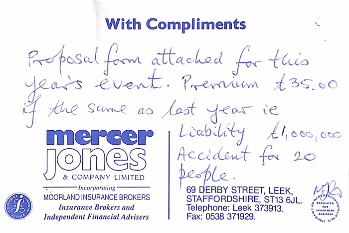 returnimage.cgi/12833/700