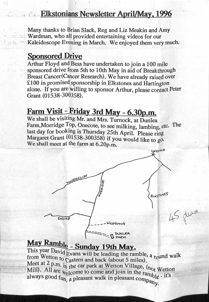 returnimage.cgi/12834/700