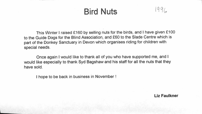 returnimage.cgi/12835/700