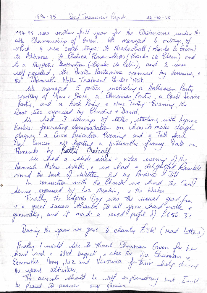 returnimage.cgi/12837/700