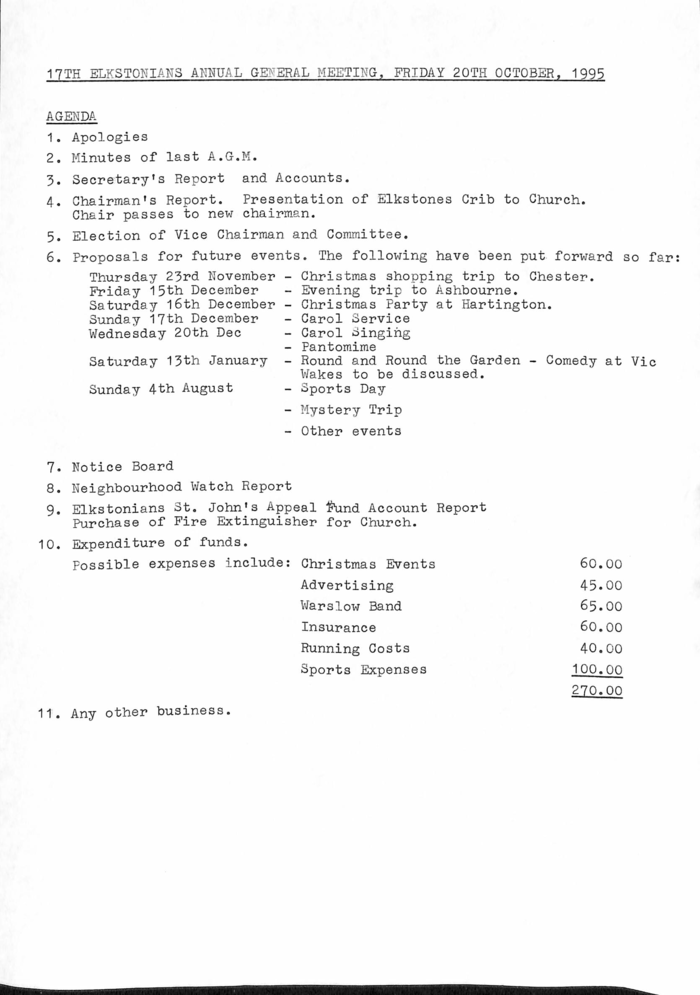 returnimage.cgi/12838/700