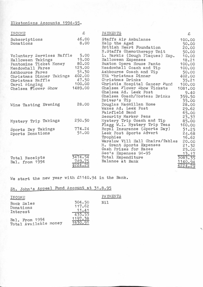 returnimage.cgi/12839/700