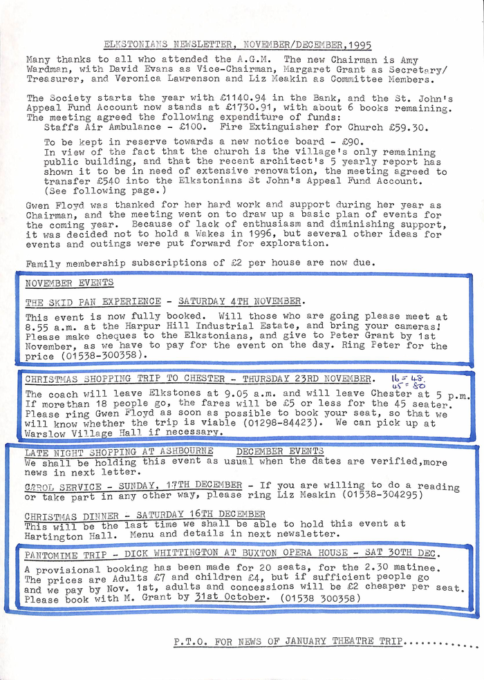 returnimage.cgi/12842/700