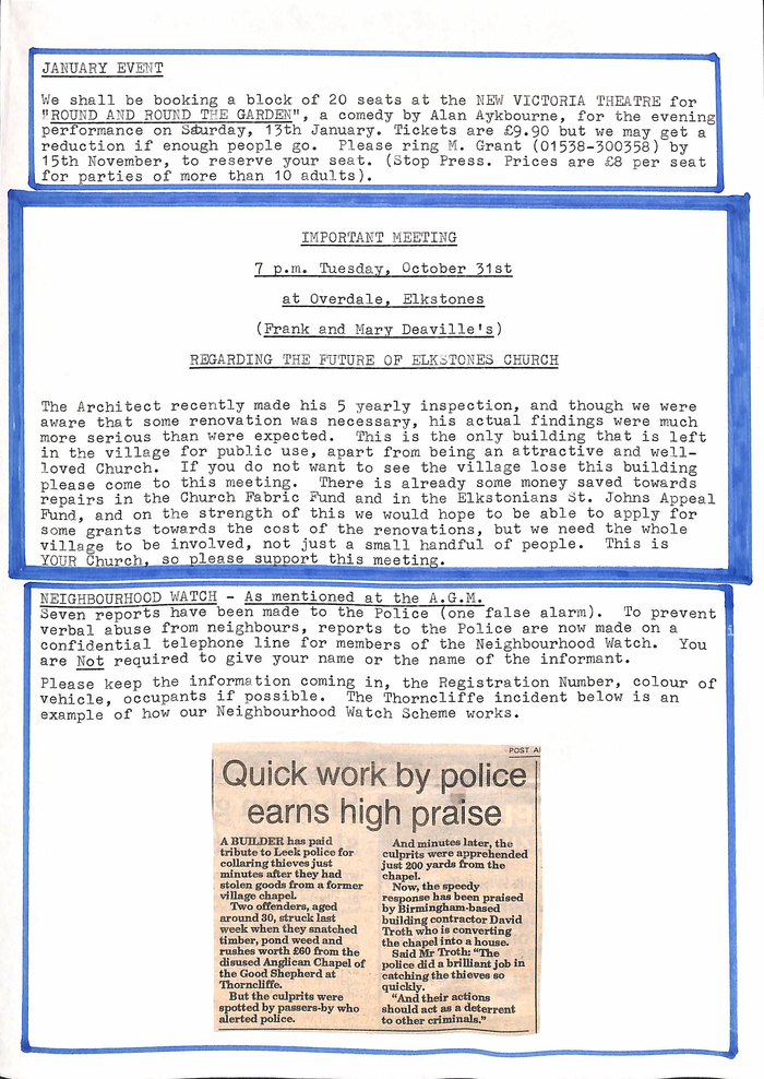 returnimage.cgi/12843/700