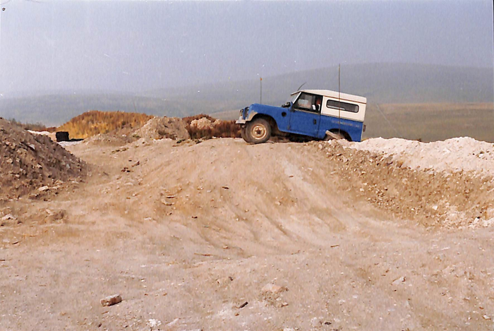 returnimage.cgi/12844/700