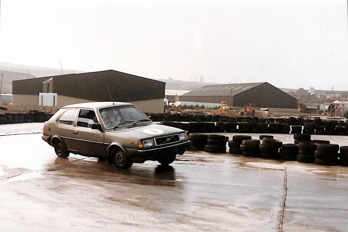 returnimage.cgi/12846/700