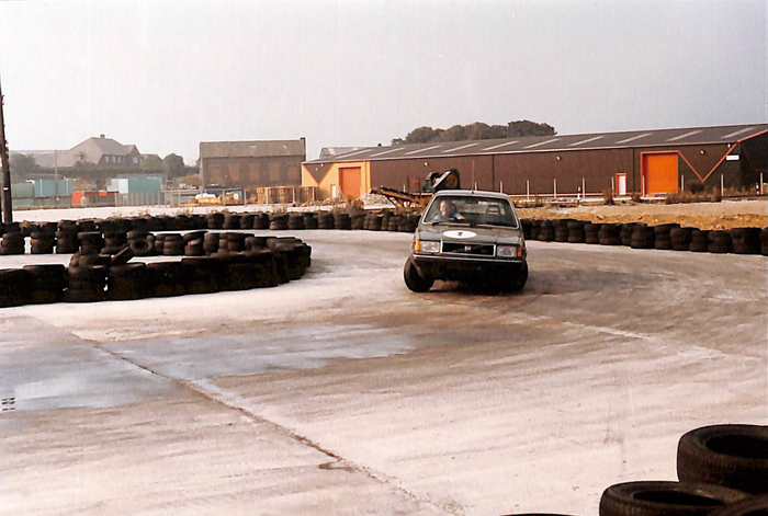 returnimage.cgi/12847/700