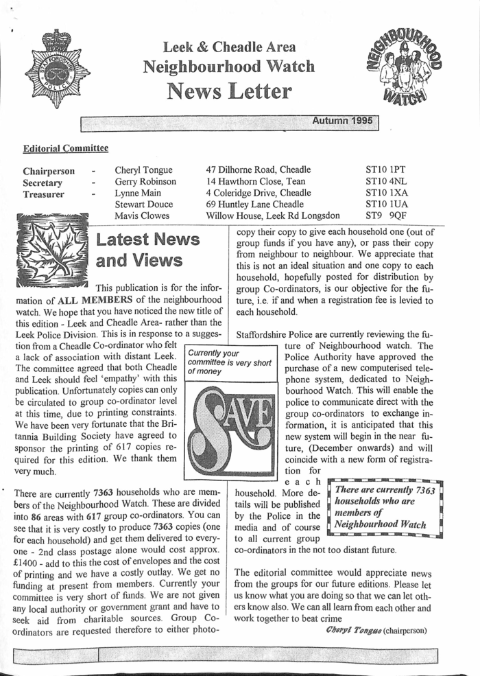 returnimage.cgi/12848/700