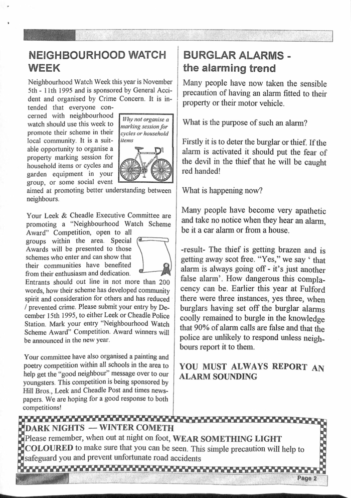 returnimage.cgi/12849/700