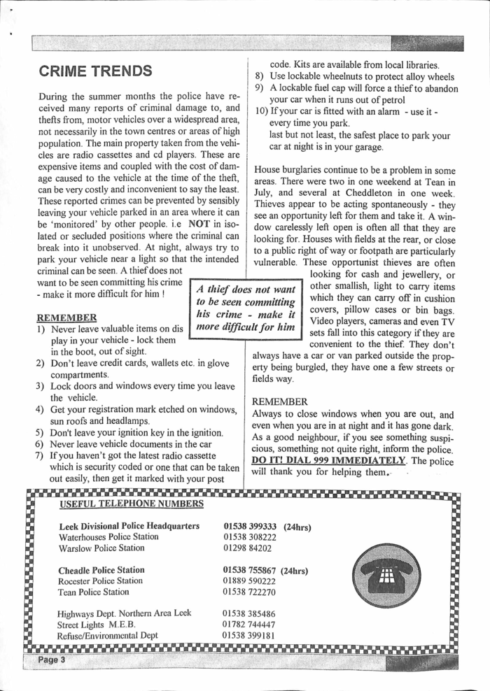 returnimage.cgi/12850/700