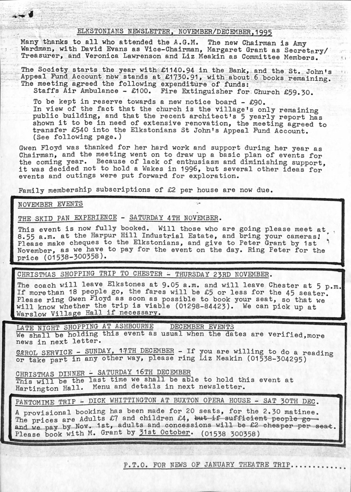 returnimage.cgi/12854/700