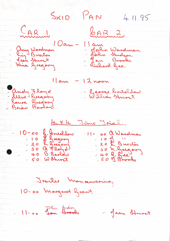 returnimage.cgi/12859/700