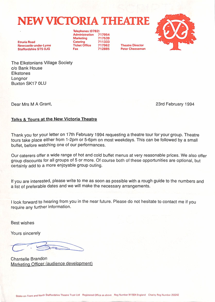 returnimage.cgi/12862/700