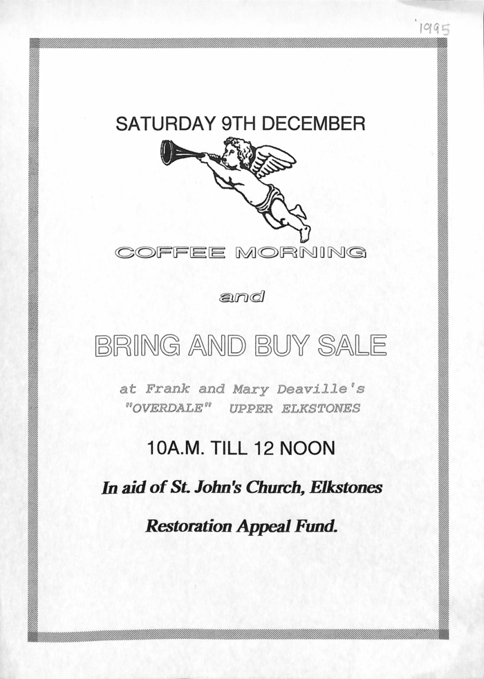 returnimage.cgi/12863/700