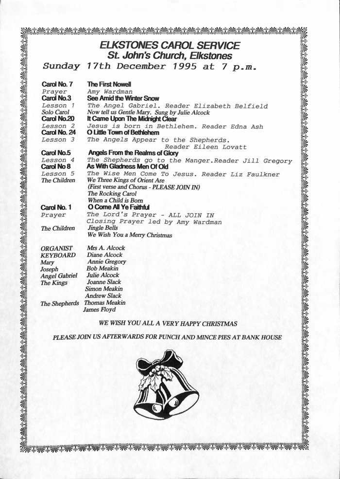 returnimage.cgi/12864/700